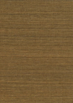 Обои B&M Natural Palette