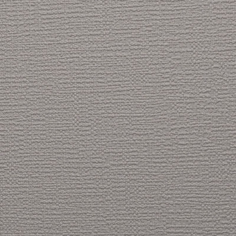 Обои Alessandro Allori Bodega GRAND