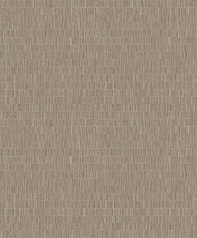 Обои Marburg Nuance