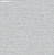 Обои Wallquest NEW PORT