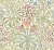 Фрески/Панно Affresco Historical Wallpaper Part 1