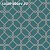 Обои Ashford House Geometrics