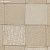 Обои Phillip Jeffries Contract Vinyl