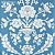 Обои FARROW & BALL Present and Correct