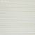 Обои York Stacy Garcia Moderne