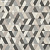 Обои Rasch Barbara Home Collection II