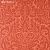 Обои FARROW & BALL Present and Correct