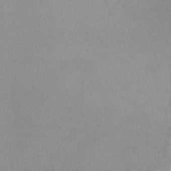 Обои Bernardo Bartalucci Bigi Plus