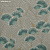 Обои 1838 Wallcoverings Elodie