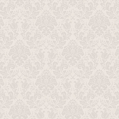 Обои HYGGE Roll Made in Russia