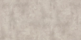 Обои Alessandro Allori Argiano