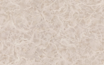 Обои Fipar Burlesque