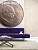 Обои Carl Robinson Carl Robinson 4