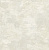 Обои Wallquest BROWNSTONE