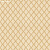 Обои Zambaiti Parati Mini Classic 2023