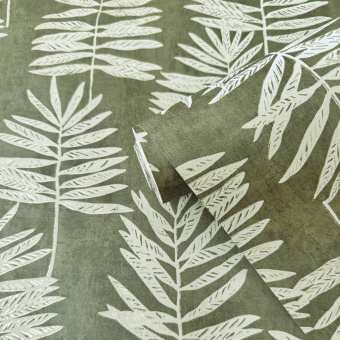 Обои Galerie Zen