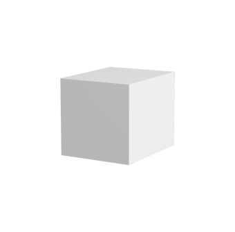 Декоративный элемент Европласт