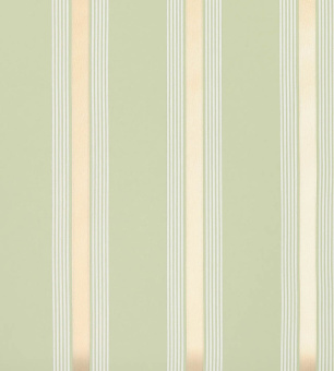 Обои Osborn&Little Alberti Wallpapers