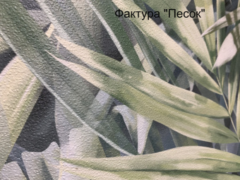 Фотообои Respace Цветы  Флоренс