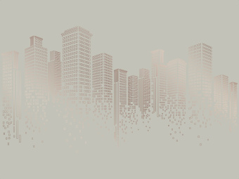 Фрески/Панно ORTOGRAF