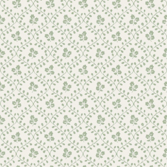 Обои Borastapeter Nordic Folk