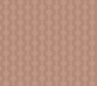 Обои Loymina Шервуд