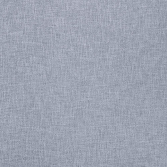 Ткань Ashley Wilde Darwin