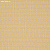 Обои Phillip Jeffries Tailored Walls