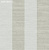 Обои KT Exclusive  French Elegance