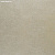 Обои Designers Guild Edit Plains and Textures II