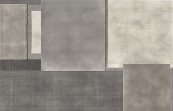 Фрески/Панно ORTOGRAF