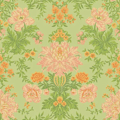 Обои Cole & Son Classics Collection Vol.II Обои Cole & Son Classics Collection Vol.II
