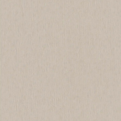 Обои AS Creation Versace 5