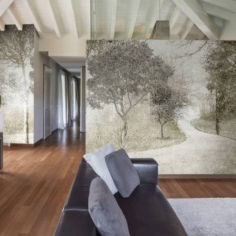  Обои Skinwall Contemporary Collection