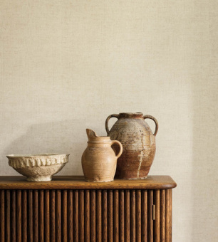 Обои Osborn&Little Paramo Vinyls