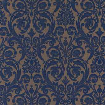 Обои Desima Rossica Line