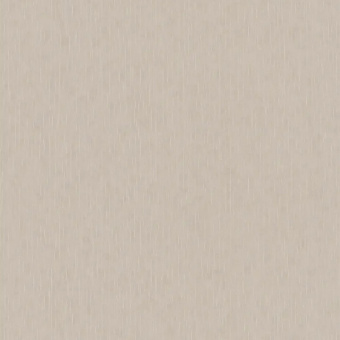 Обои AS Creation Versace 5