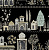 Обои Wallquest The Keys