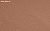 Обои Sahco Fine Wallcoverings 1