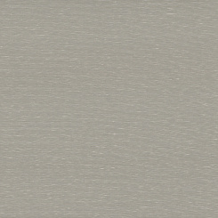 Обои York Ronald Redding Natural Palette Resource