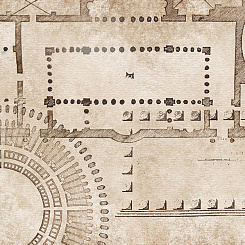  Обои Skinwall Suite Collection