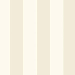 Обои Wallquest Nantucket Stripes