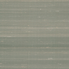 Обои York Ronald Redding Natural Palette Resource