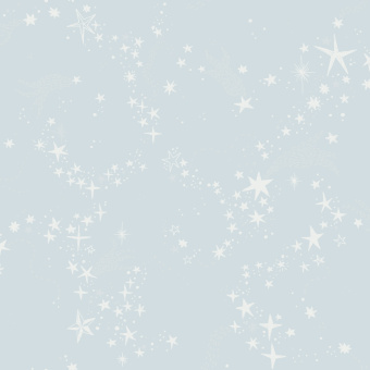 Обои York Daydream