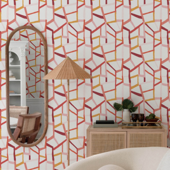 Обои A-Street Prints Whimsy