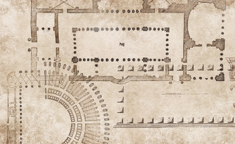  Обои Skinwall Suite Collection