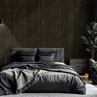 Обои Zambaiti Parati Philipp Plein 2