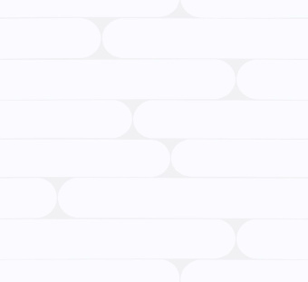 Обои Jannelli&Volpi MARIMEKKO VOL 20