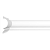 Молдинг Artpole