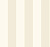 Обои Wallquest Nantucket Stripes